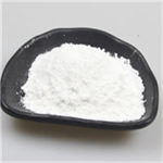   Sodium xylenesulfonate