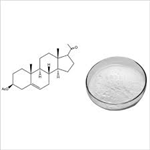 Pregnenolone acetate