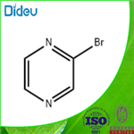 2-Bromopyrazine 
