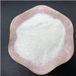 Procaine