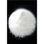 Naftopidil dihydrochloride