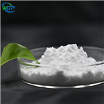 (1,5-dimethylhexyl)ammonium chloride