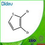 2,3-Dibromothiophene 