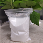 Zinc chloride