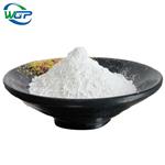 Sodium ethylenesulphonate