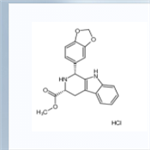 Tildenafil