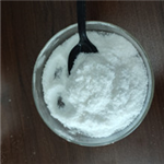 Calcium carbonate