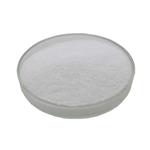 Potassium Citrate Monohydrate