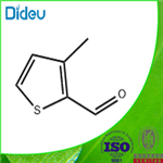 3-Methyl-2-thiophenecarboxaldehyde 