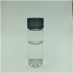 2-Allylphenol