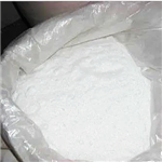 Methyl-ammonium