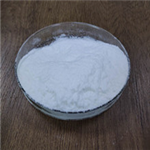 Cytidine