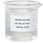 Methanol