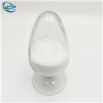 Testosterone phenylpropionate