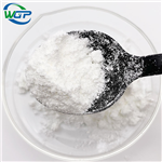 Dimethylamine Hydrochloride