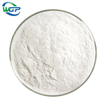 Testosterone Enanthate