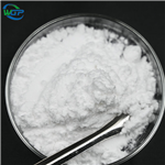 Trenbolone Enanthate