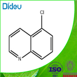 5-CHLOROQUINOLINE 