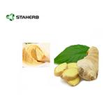 gingerol