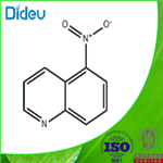 5-Nitroquinoline 
