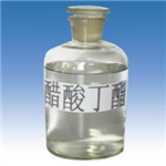 n-Butyl Acetate