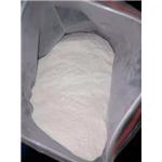 Drostanolone Enanthate