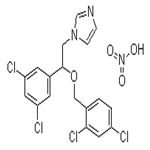 Miconazole Nitrate