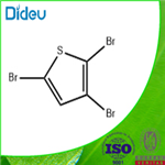 2,3,5-Tribromothiophene 