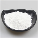   Sodium xylenesulfonate