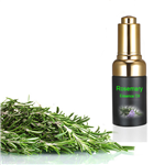 Rosemary Essentiol Oil