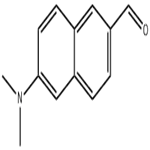 6-DIMETHYLAMINO-2-NAPHTHALDEHYDE