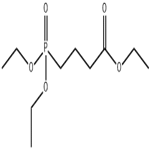 TRIETHYL 4-PHOSPHONOBUTYRATE