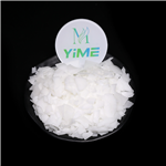 Poly(ethylene glycol) distearate