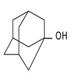 1-Adamantanol