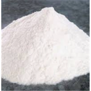 Titanium dioxide