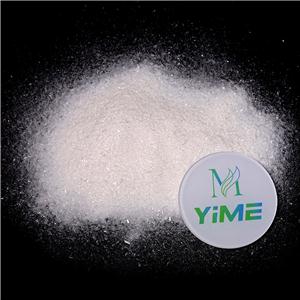 Maltodextrin