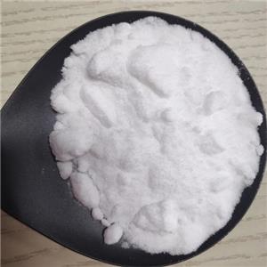 Ammonium Dihydrogen Phosphate