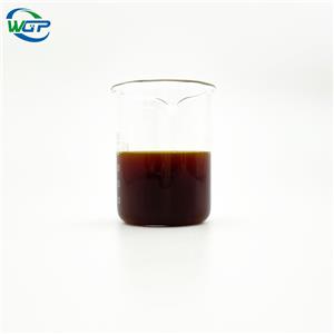 Benzylmagnesium chloride