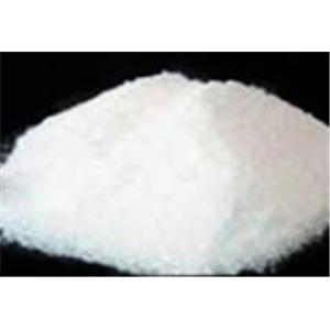 Cesium carbonate