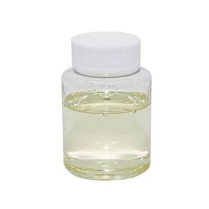 4-Methoxyphenylacetone