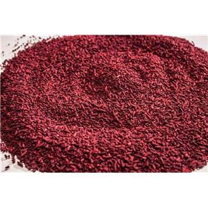 Red Yeast Rice Powder