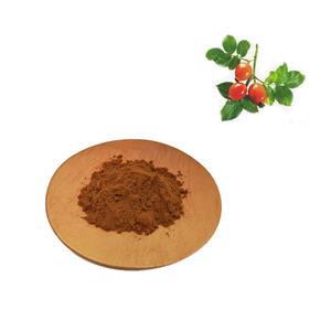 Rose Hip extract