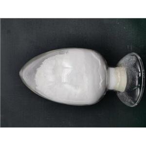 Methylamine hydrochloride