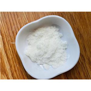 Gastric Juice Peptide Fragment trifluoroacetate salt