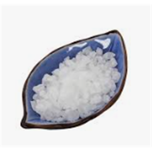 Lead acetate trihydrate