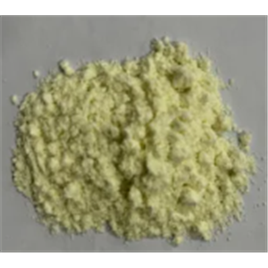 1-Phenyl-2-nitropropene