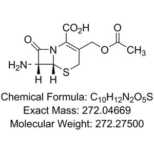 Cefoperazone Impurity E