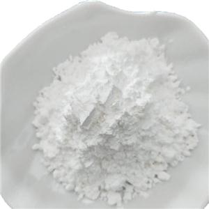 Propitocaine hydrochloride