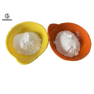 Palmitoyl Tripeptide-5