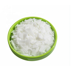 Behentrimonium Methosulfate